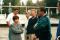 Мятченко ИВ с членами делегаци ФБР США 1999г
