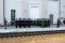 12.05.2021 г. курсанты факультета  посетили выставочный поезд «Мы – армия страны! Мы – армия народа!».