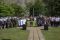 22.06.2021, у воинского мемориала в Поднависла состоялось торжественное перезахоронение останков (2)
