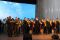 праздничный концерт в честь первого юбилея Крымского филиала университета (1)