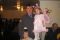 2007 год я на новогоднем утреннике для детей сотрудников Нальчикского филиала Ростовского юридического института МВД РФ. На фото мои дочки, София и Милена.