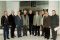 Встреча руководителей ветеранских организаций ГУВД и университета. июнь 2006г