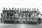 005 Коллектив в первую годовщину создания школы, 11 марта 1978 г.