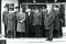 020.2 П.М. Латышев, В.Ф. Ерин, Н.Д. Егоров, Ю.А. Агафонов, В.А. Самолейнко (слева направо в первом ряду), 28 марта 1994 г.